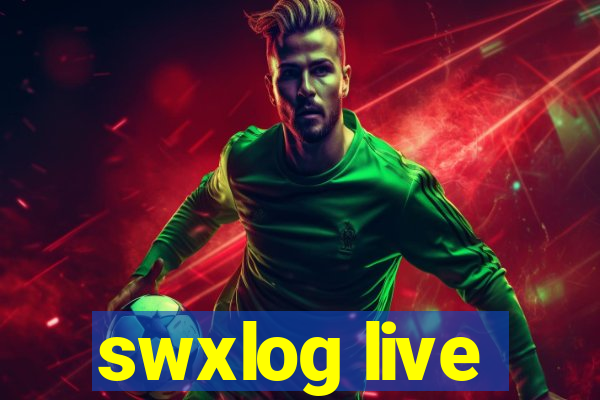 swxlog live